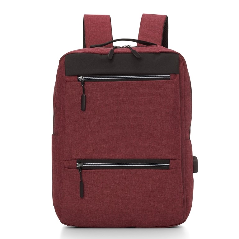 https://corporativo.acertenopresente.com/storage/images/Mochila-de-Nylon-USB-18L-VERMELHO-13162-1626190562[1]_1705359955.jpg